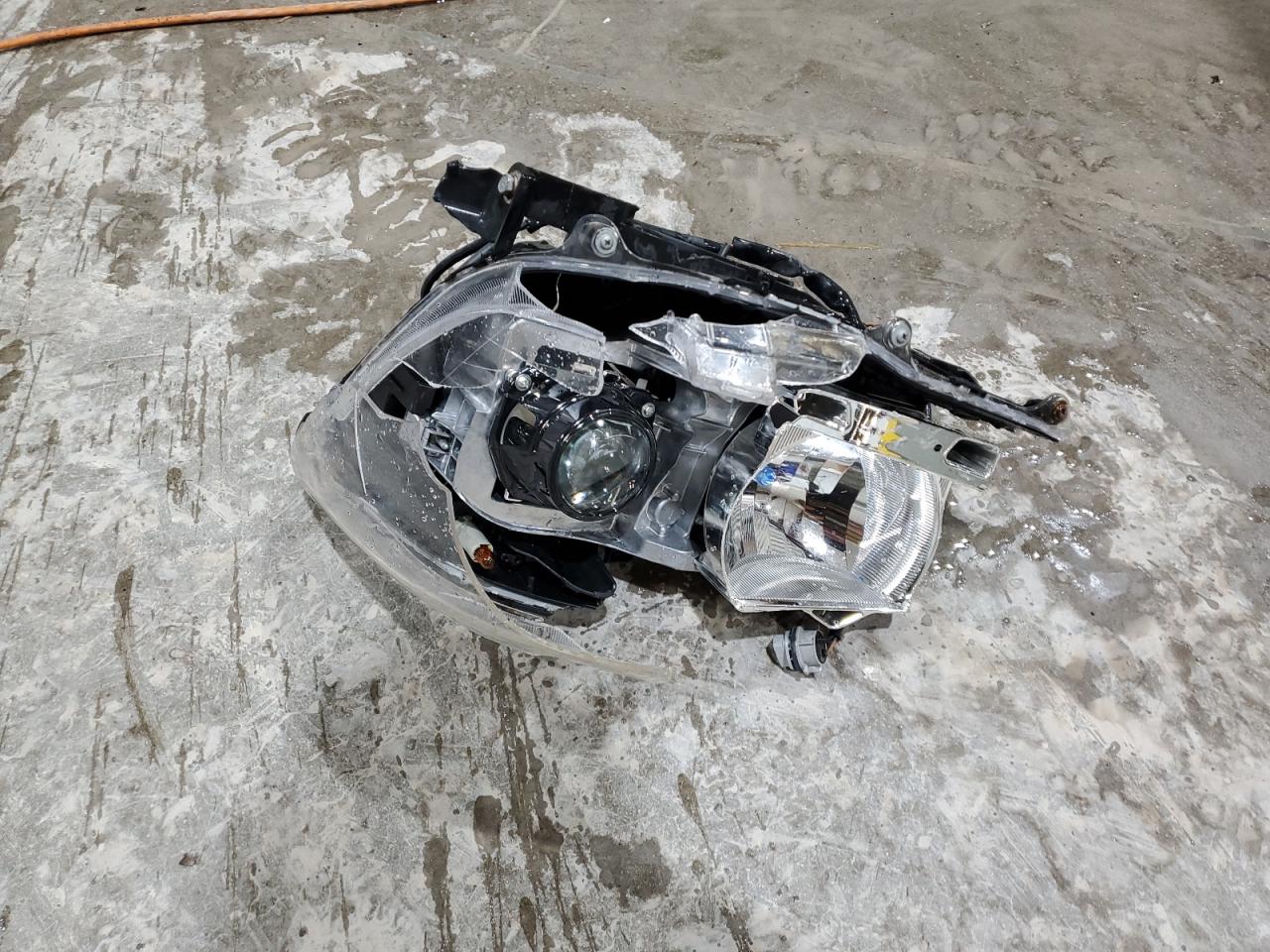 2017 Mitsubishi Outlander Sport Es VIN: JA4AR3AU7HZ060565 Lot: 91436875