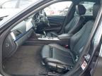 2016 BMW 3 SERIES 330E M SPORT 4DR STEP AUTO for sale at Copart ROCHFORD