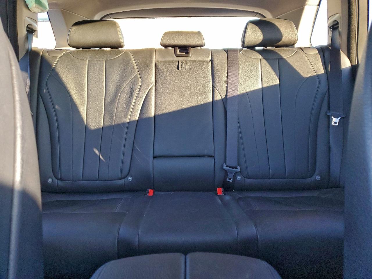 2016 BMW X5 xDrive35I VIN: 5UXKR0C51G0P30434 Lot: 94070925