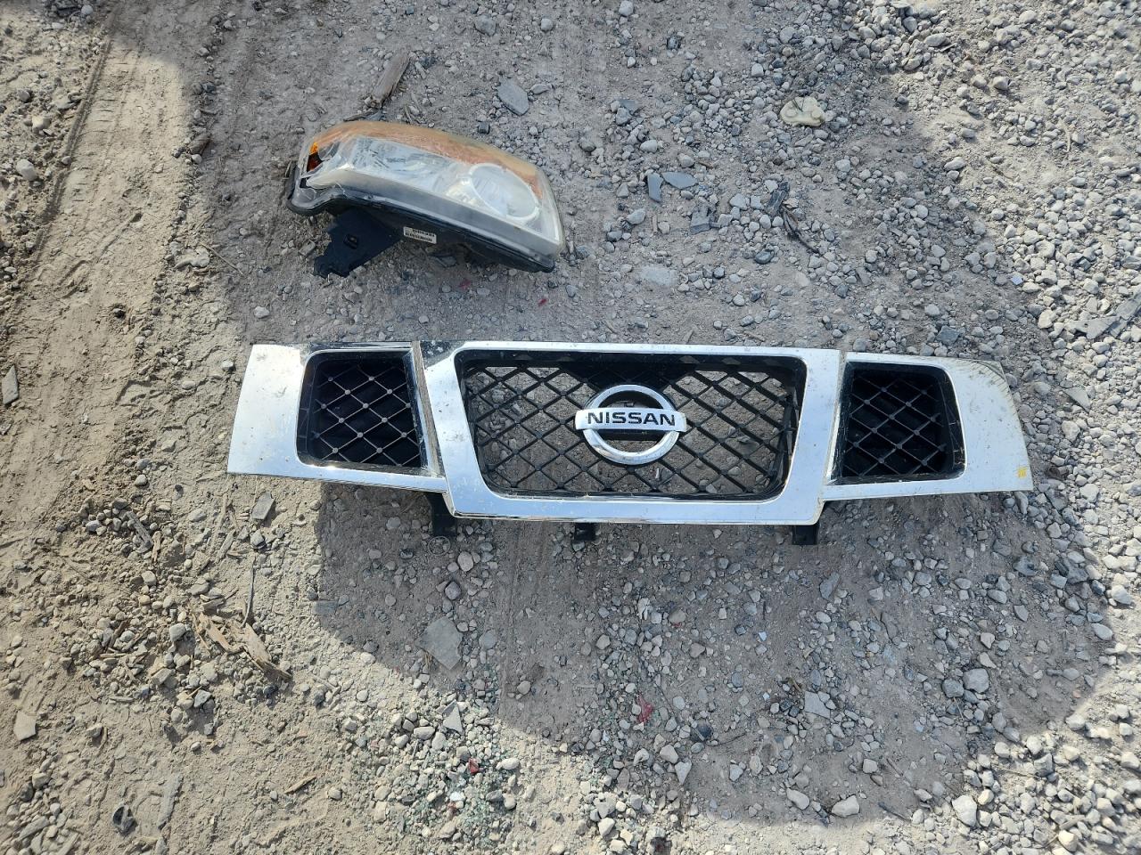 2012 Nissan Armada Sv VIN: 5N1BA0ND2CN618814 Lot: 93209815