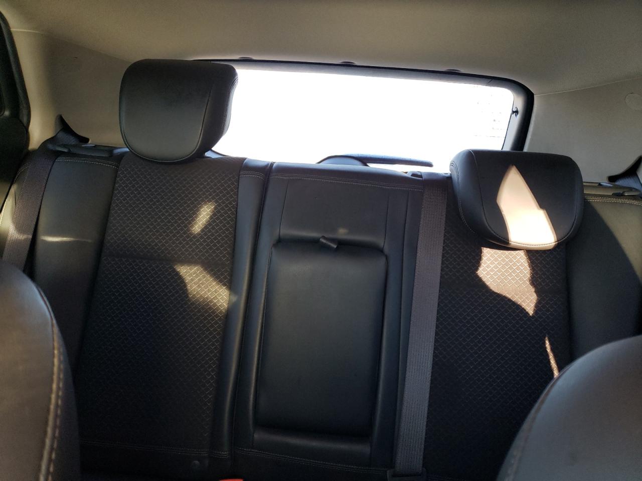 2018 Buick Encore Sport Touring VIN: KL4CJ1SB5JB541172 Lot: 90953065