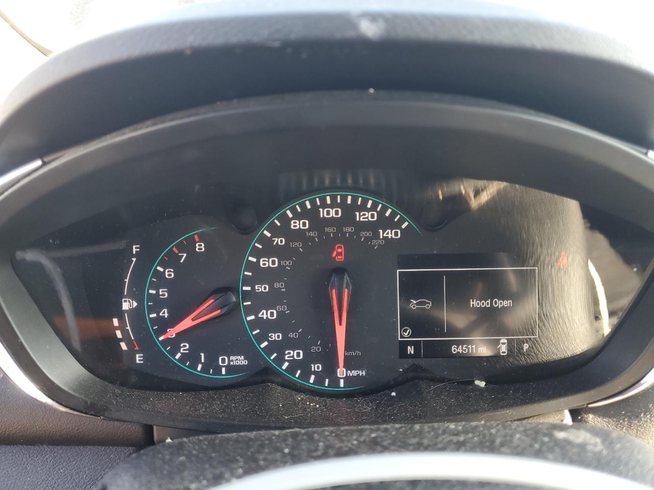 2020 Chevrolet Trax 1Lt VIN: 3GNCJPSB7LL300697 Lot: 93374585