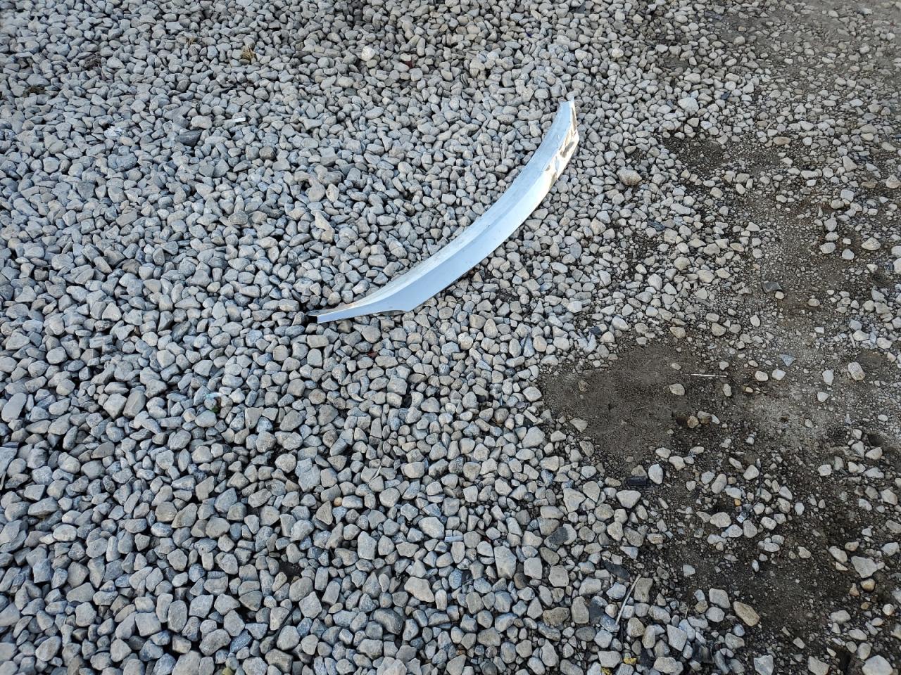 2010 Ford Fusion Sel VIN: 3FAHP0JA9AR293037 Lot: 92628695