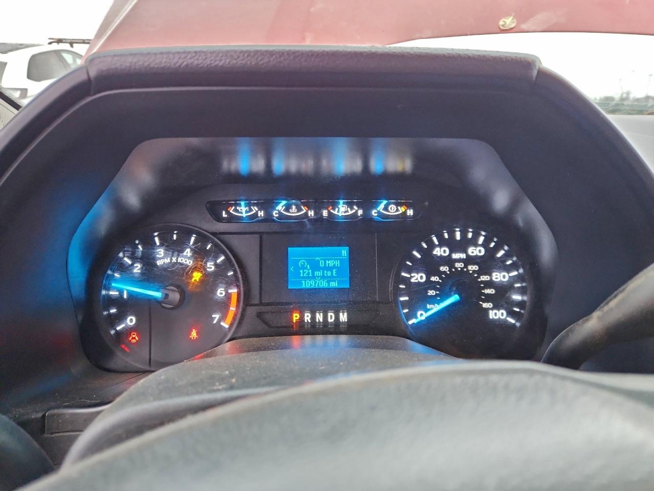 2022 Ford F350 Super Duty VIN: 1FT8X3B63NEF21225 Lot: 94128035