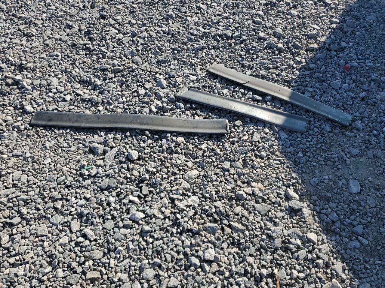 2013 Chevrolet Silverado C1500 Lt VIN: 3GCPCSE06DG126472 Lot: 93670155