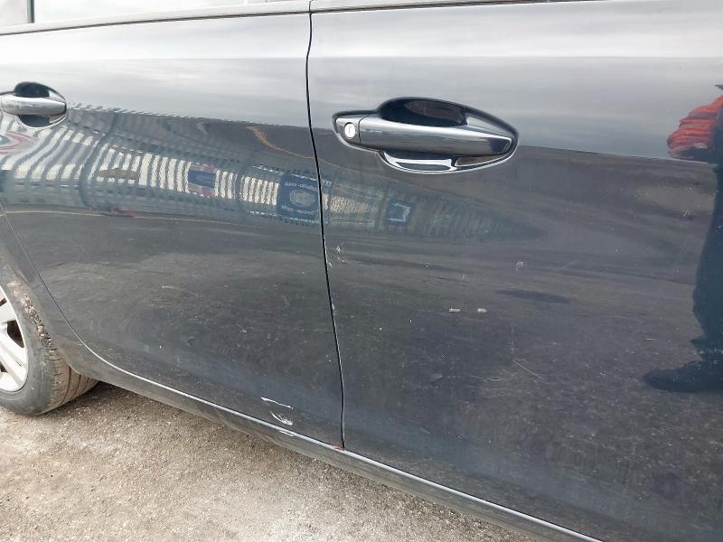 2018 PEUGEOT 308 1.5 BLUEHDI 130 ACTIVE 5DR