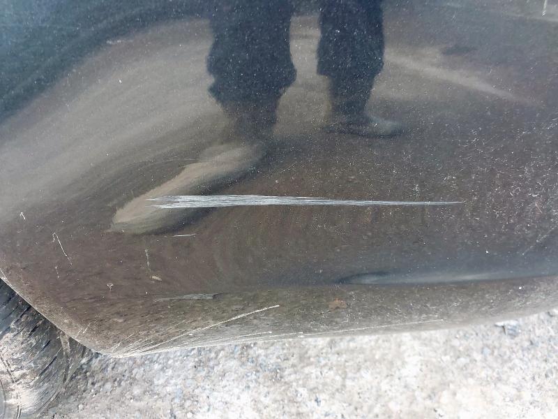 2016 VAUXHALL INSIGNIA 1.6 CDTI ECOFLEX ELITE NAV 5DR [START STOP]