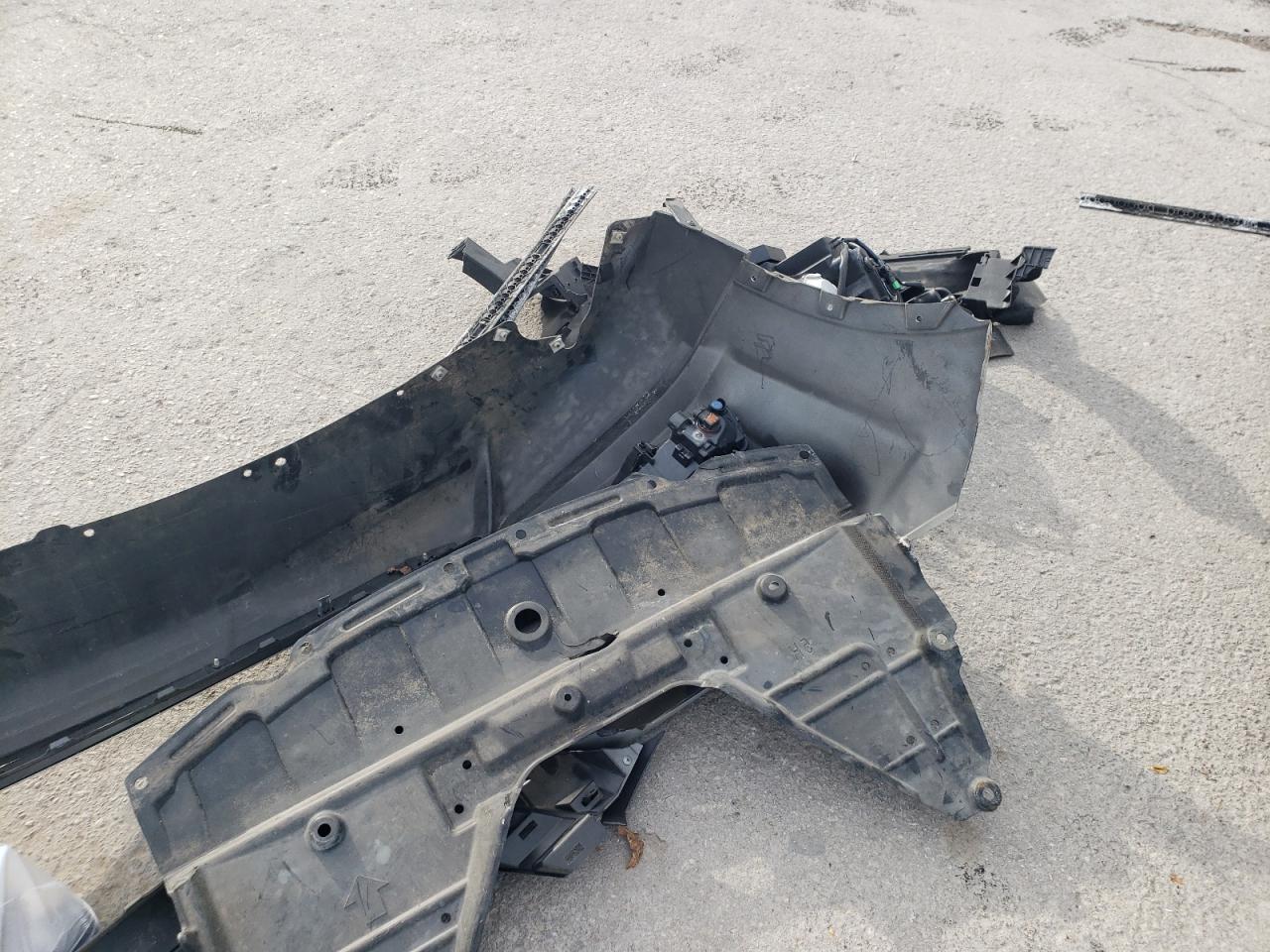 2018 Nissan Rogue S VIN: KNMAT2MT8JP500220 Lot: 92643465