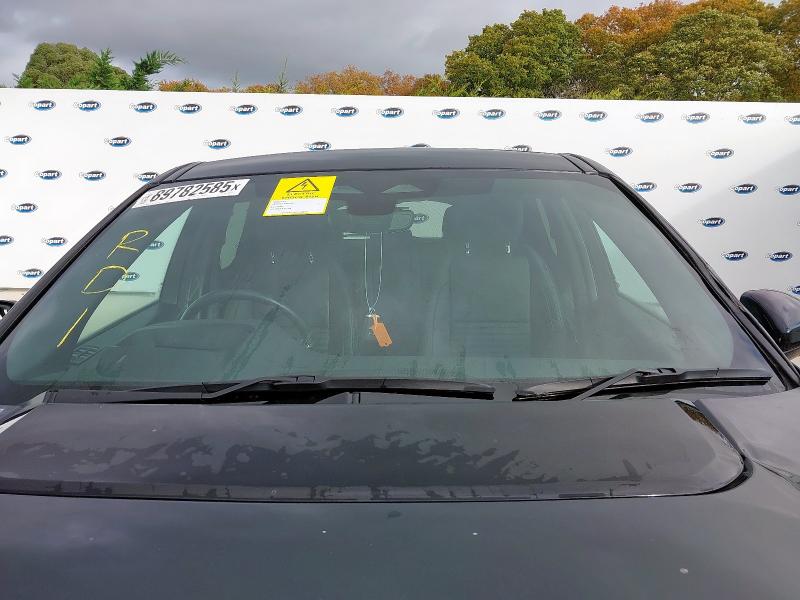 2024 LAND ROVER DISCOVERY SPORT 1.5 P270E DYNAMIC HSE 5DR AUTO [5 SEAT]