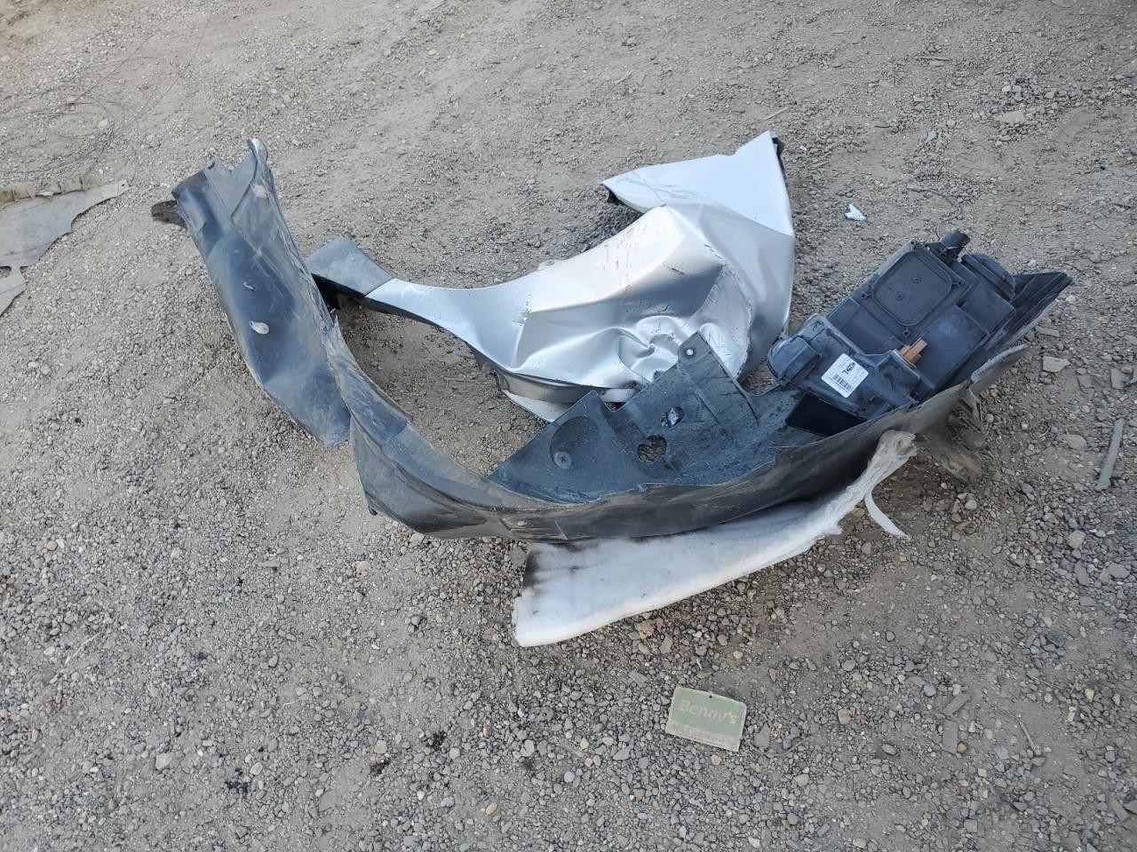 2013 Ford Edge Sel VIN: 2FMDK3J95DBB19981 Lot: 91254135