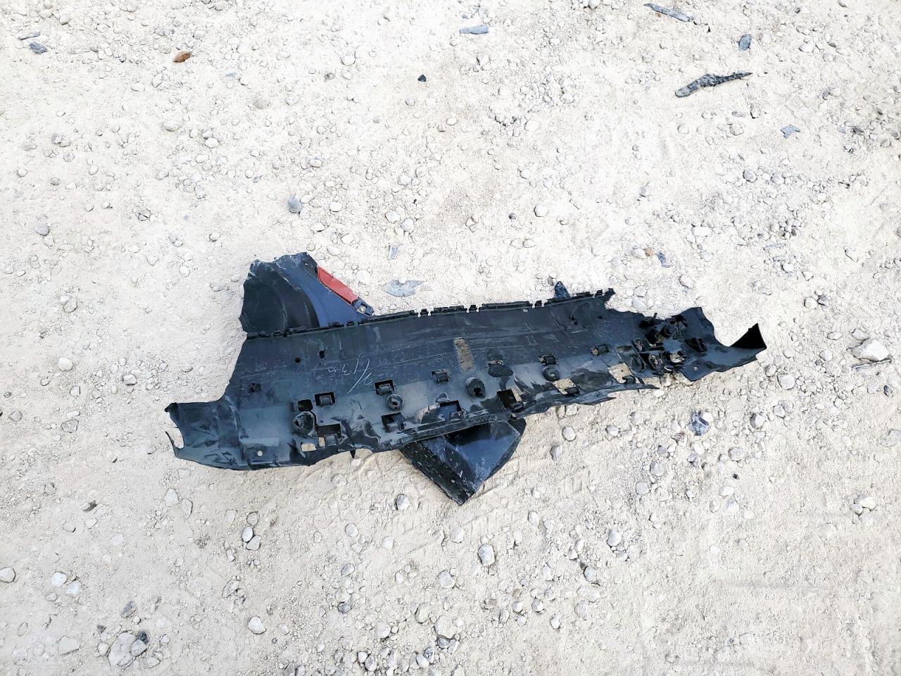 2024 Mazda Cx-5 Select VIN: JM3KFBBL6R0474887 Lot: 93026515