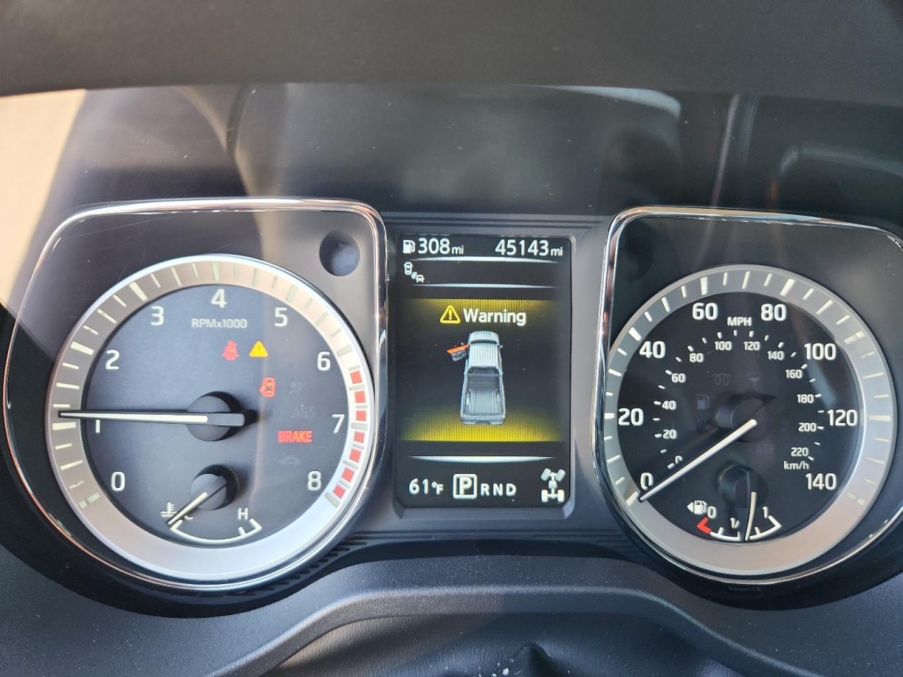 2018 Nissan Titan Sv VIN: 1N6AA1E58JN501053 Lot: 91090885