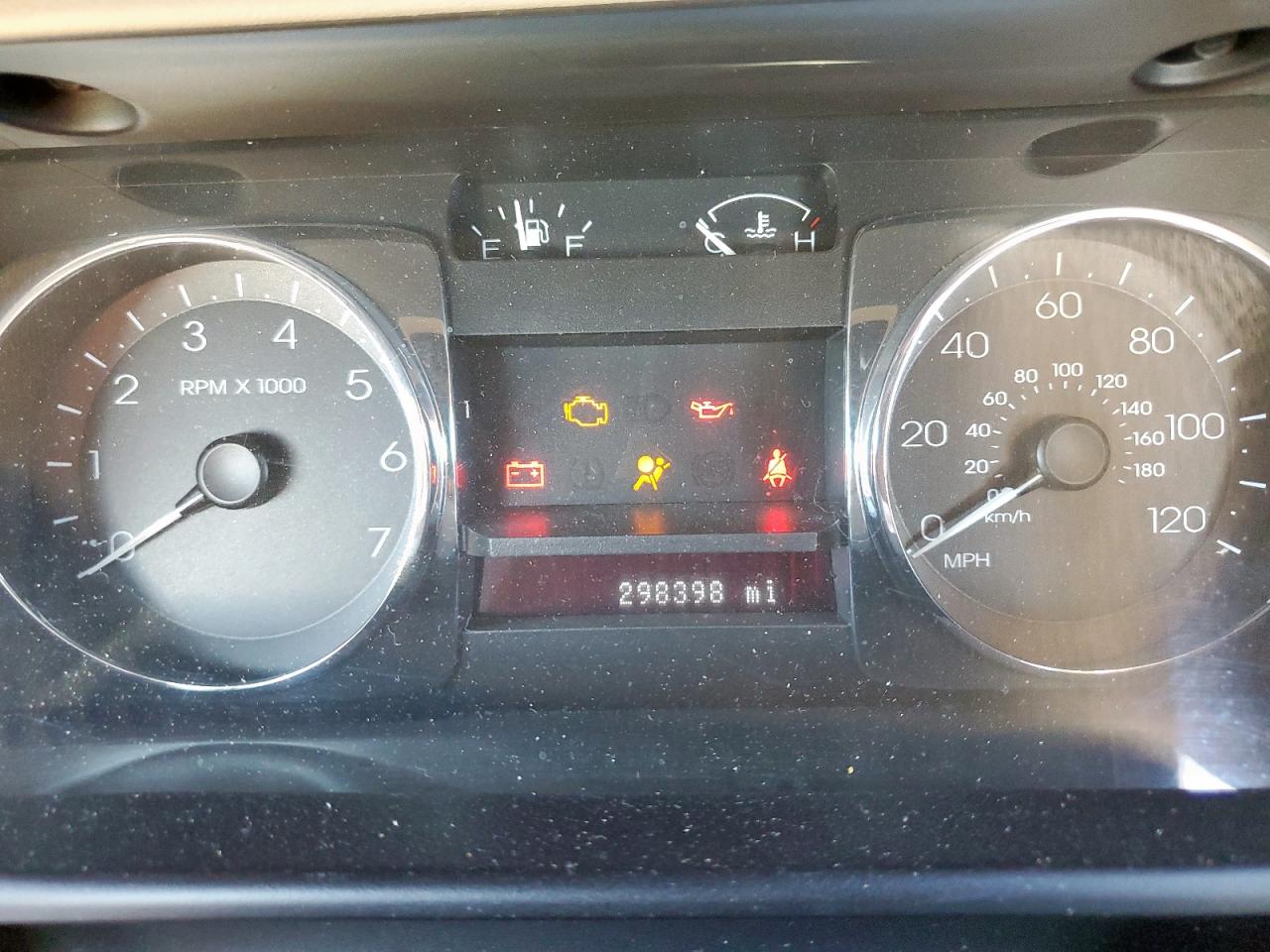 2007 Lincoln Mkz VIN: 3LNHM26T57R636276 Lot: 90633275