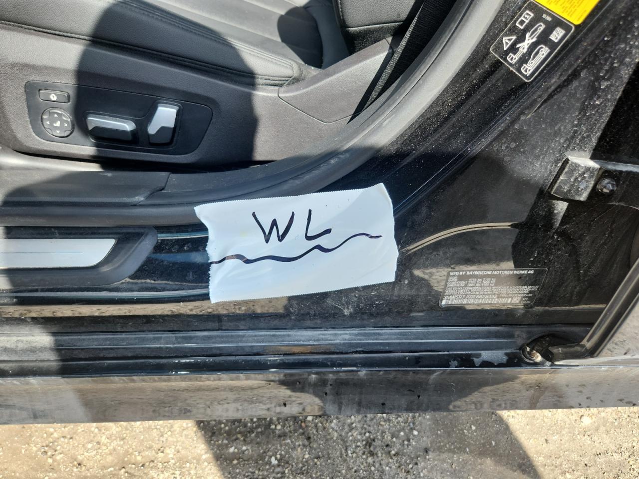 Фото: 3MW5R7J02L8B28492