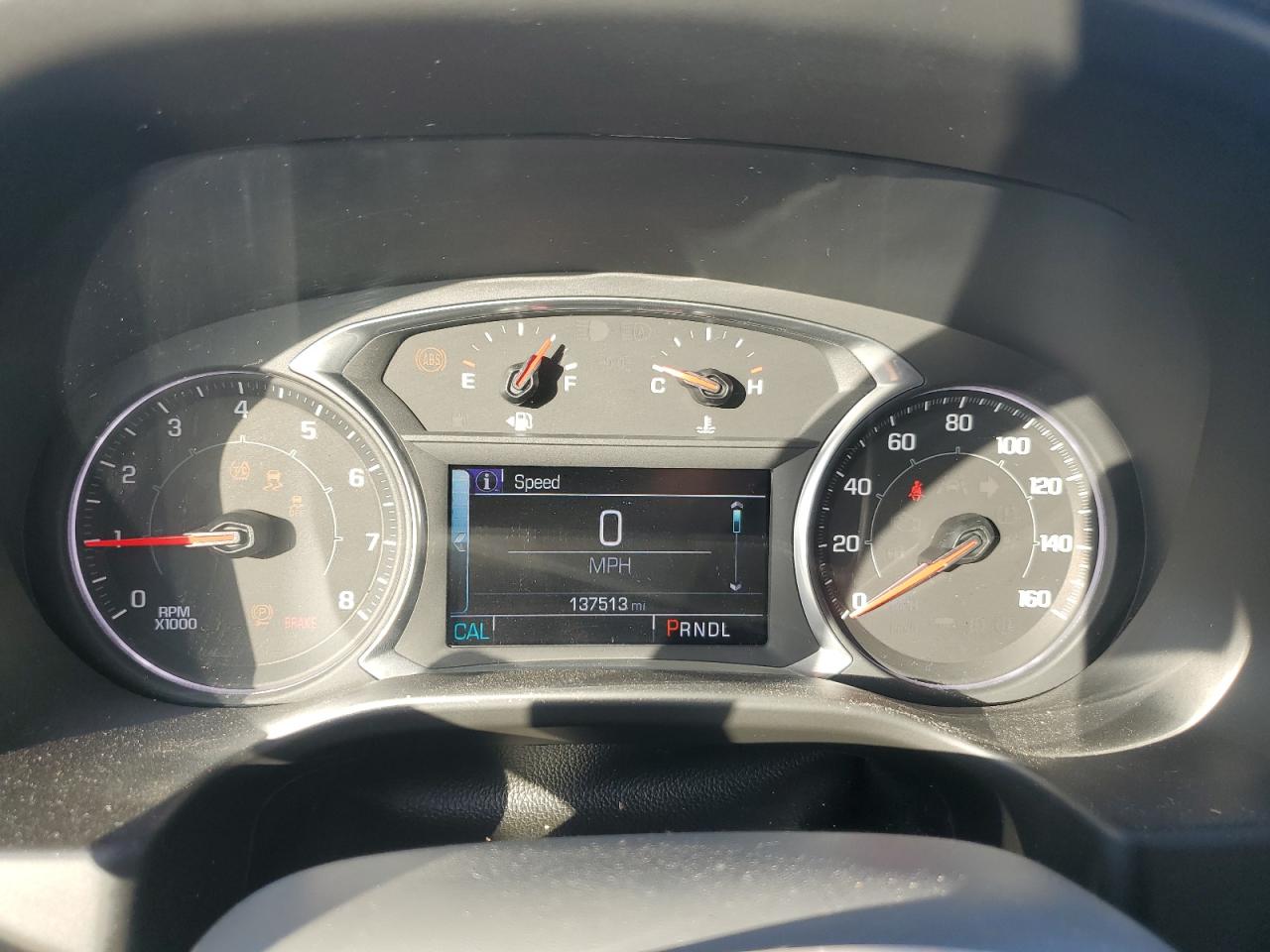 2017 GMC Acadia Sle VIN: 1GKKNLLS2HZ322000 Lot: 92512025