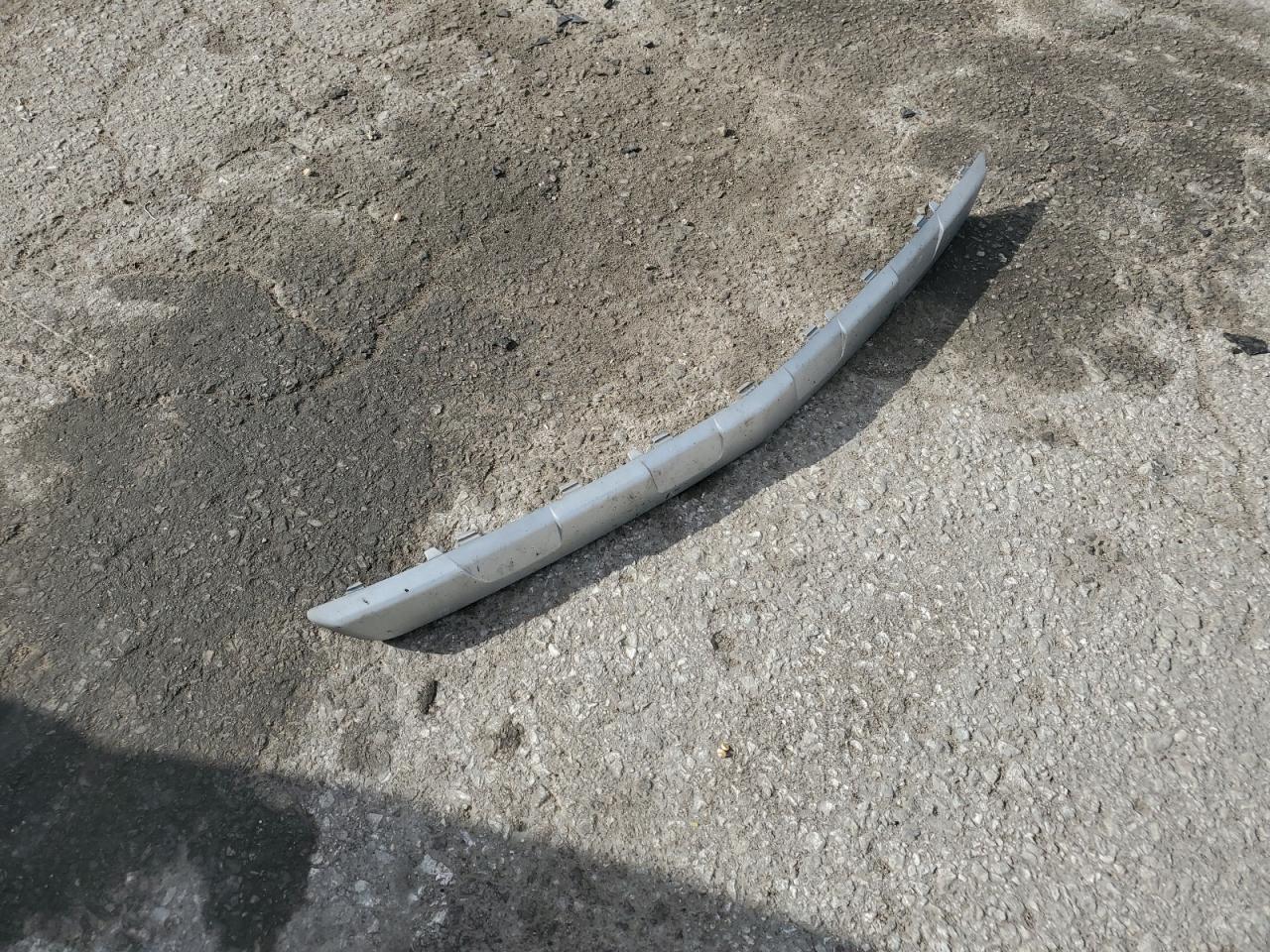 2014 Buick Encore VIN: KL4CJCSB0EB565557 Lot: 91891945