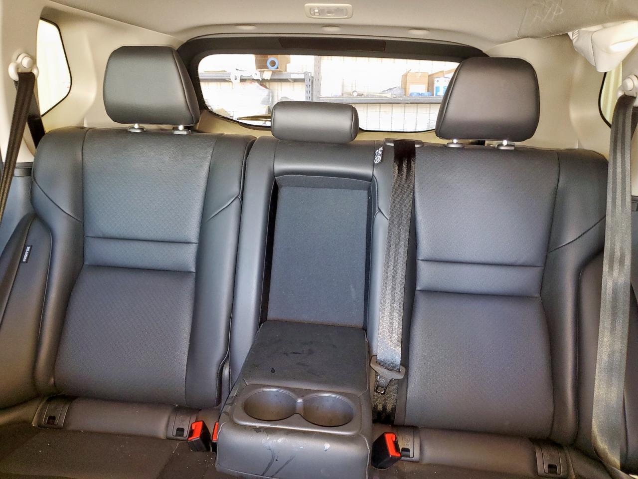 2025 Nissan Rogue Sv VIN: JN8BT3BA2SW001579 Lot: 92885795