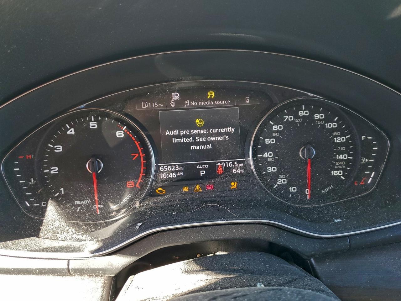 2022 Audi Q5 Premium 45 VIN: WA1GAAFYXN2030157 Lot: 92828065