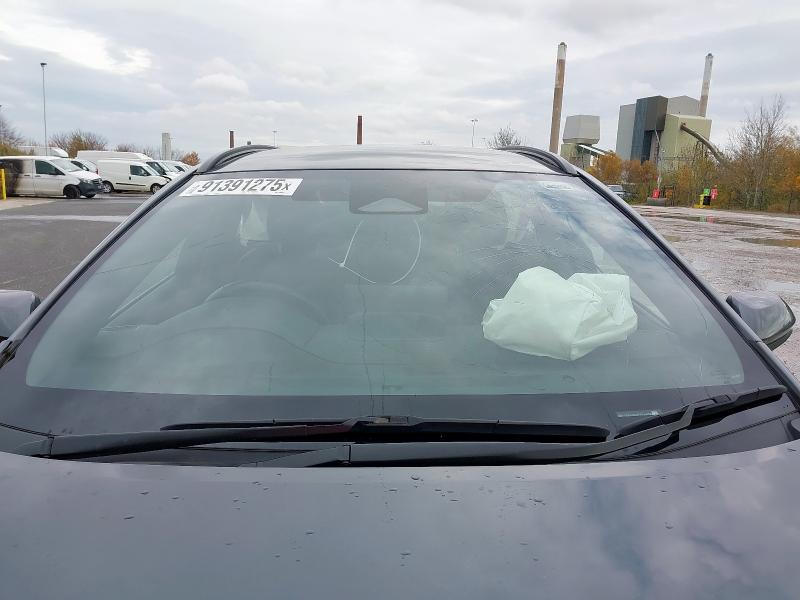 2023 TOYOTA COROLLA 1.8 HYBRID ICON 5DR CVT