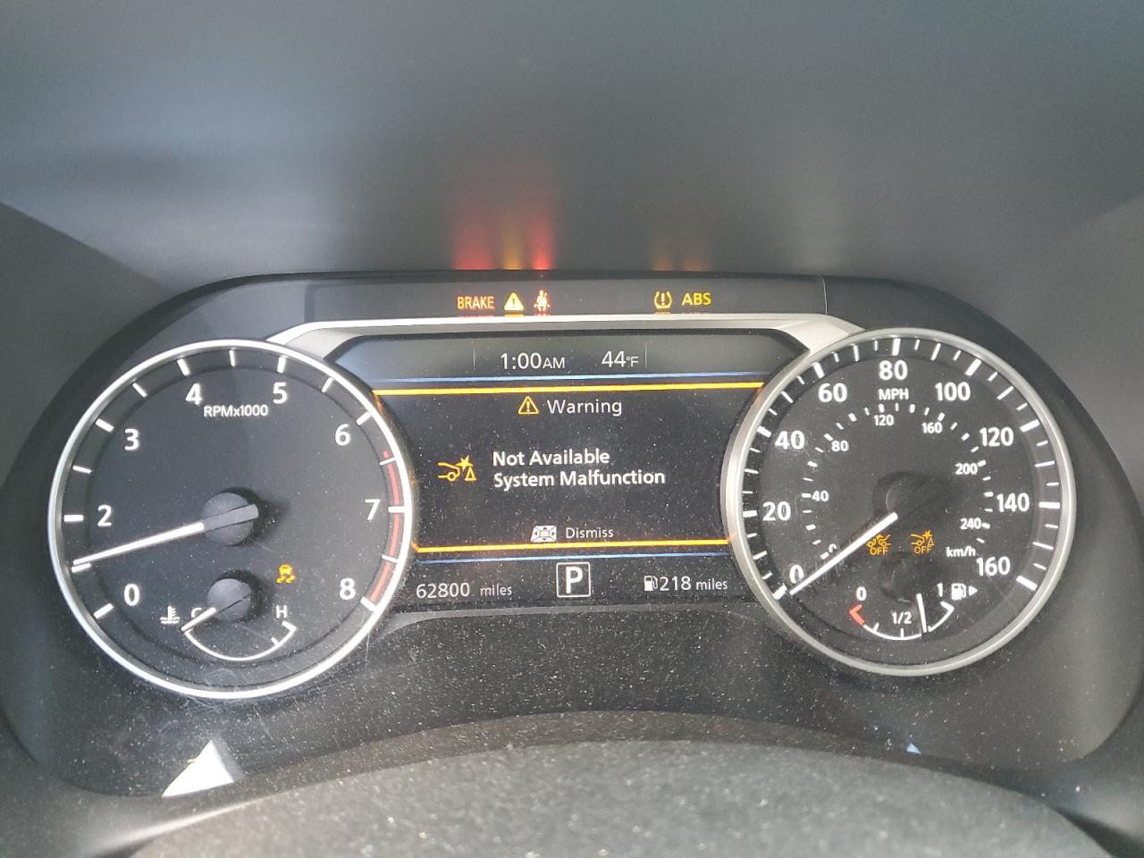 2016 BMW 328 Xi Sulev VIN: WBA8E3G56GNT79345 Lot: 91053115