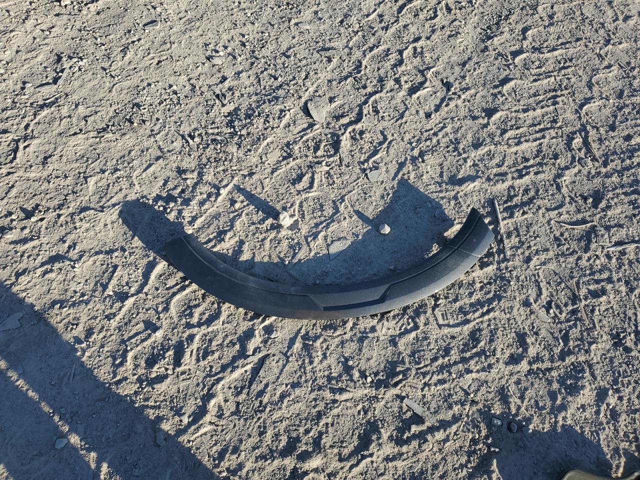 2017 Nissan Titan Sv VIN: 1N6AA1E57HN542168 Lot: 93279775