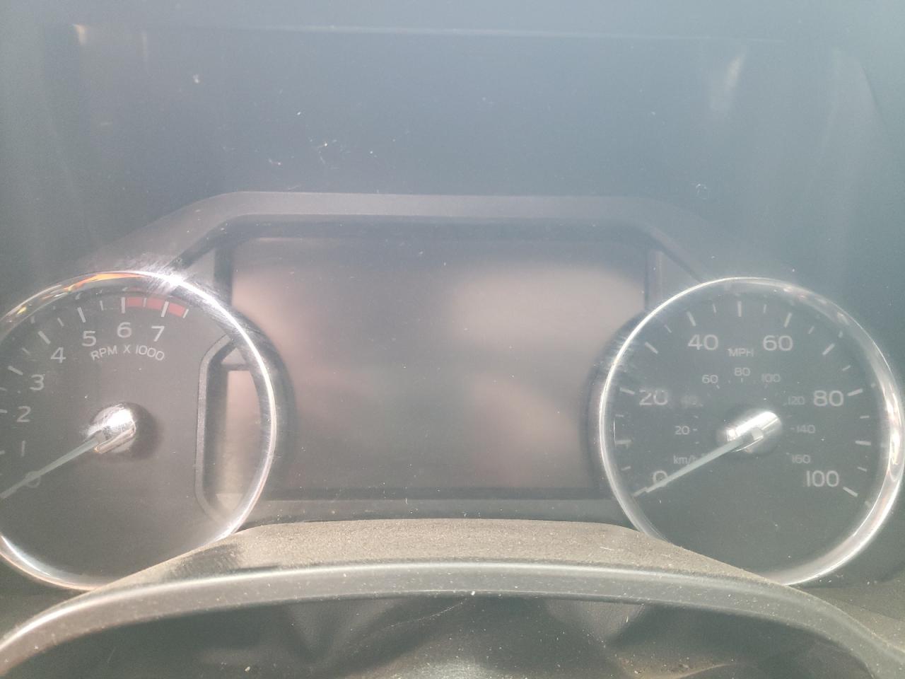 2021 Ford F250 Super Duty VIN: 1FT7W2B63MED37541 Lot: 92090885