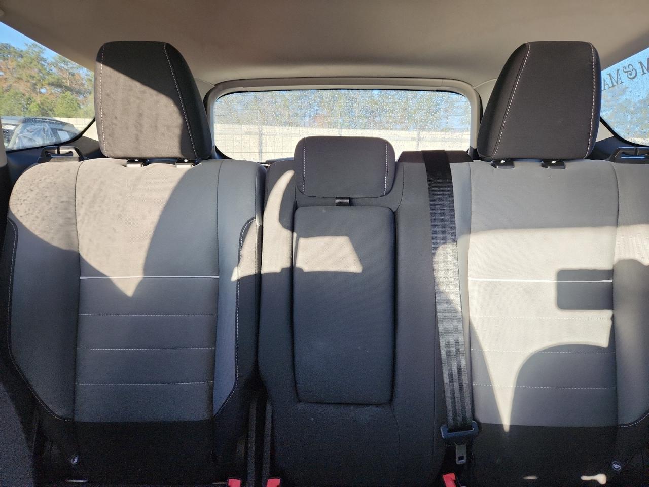 2015 Ford Escape Se VIN: 1FMCU0G71FUC13234 Lot: 92850605