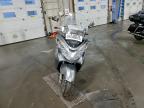2013 SUZUKI GW250    for sale at Copart MN - MINNEAPOLIS NORTH