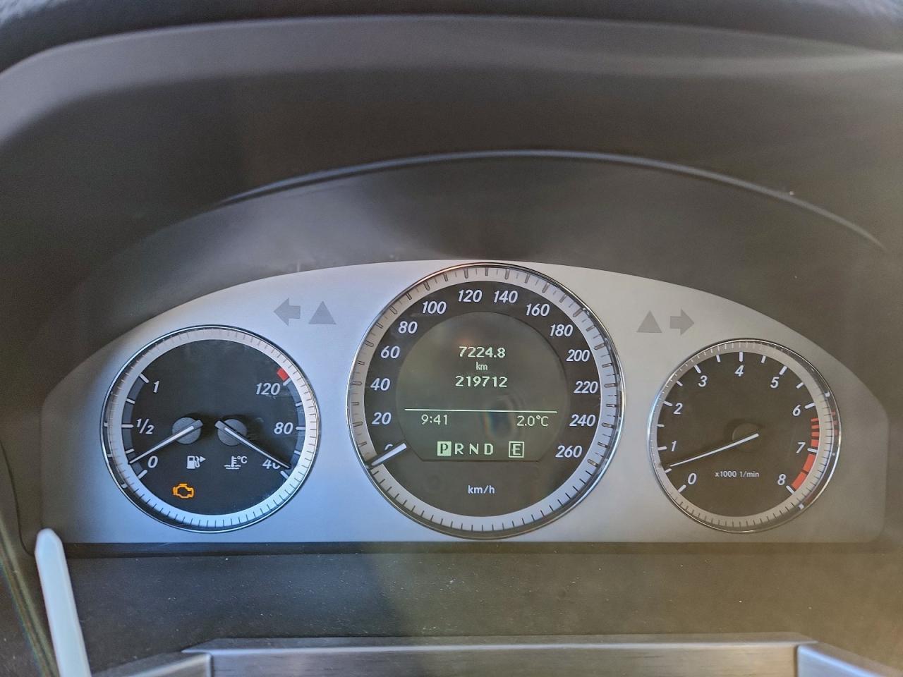 2011 Mercedes-Benz Glk 350 4Matic VIN: WDCGG8HB1BF675428 Lot: 94692215