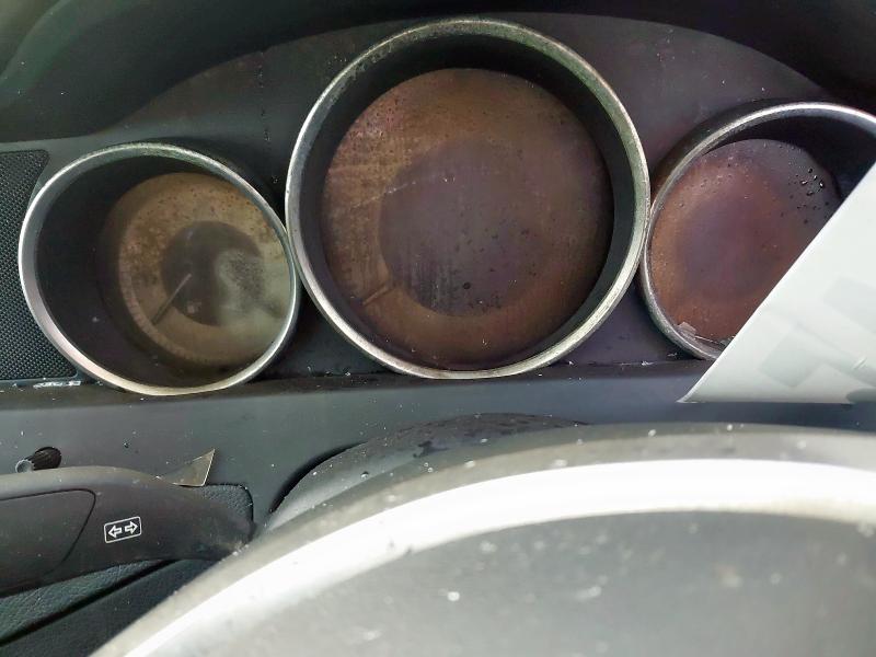 2014 MERCEDES-BENZ C CLASS C220 CDI AMG SPORT EDITION 2DR AUTO [PREMIUM]