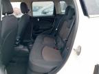2019 MINI HATCHBACK 1.5 COOPER CLASSIC II 5DR for sale at Copart PETERLEE