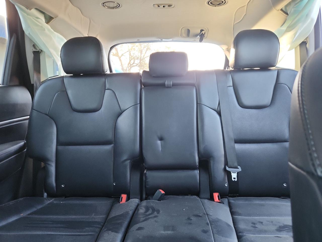 2020 Kia Telluride Lx VIN: 5XYP24HC9LG078435 Lot: 92669095