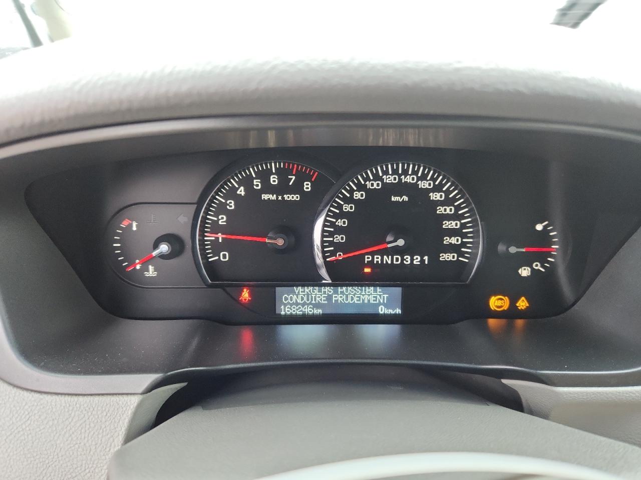 2008 Cadillac Dts VIN: 1G6KD57Y18U184006 Lot: 92294835