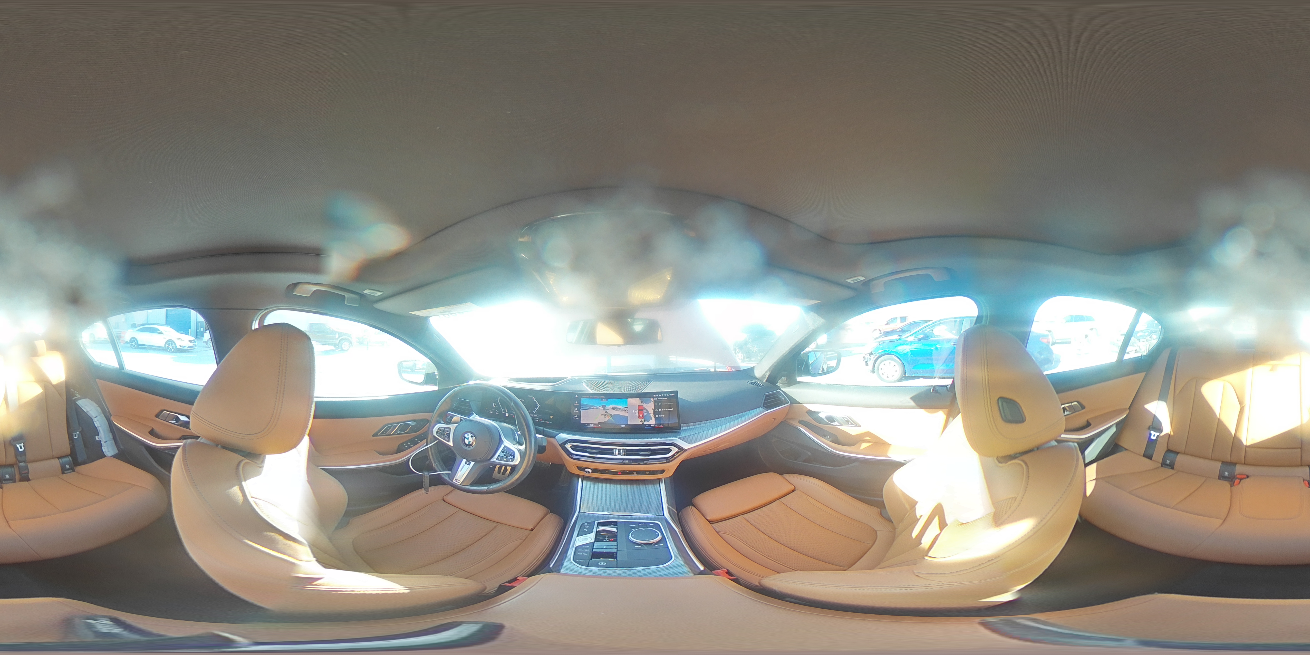 Фото: 3MW49FF07P8D36601