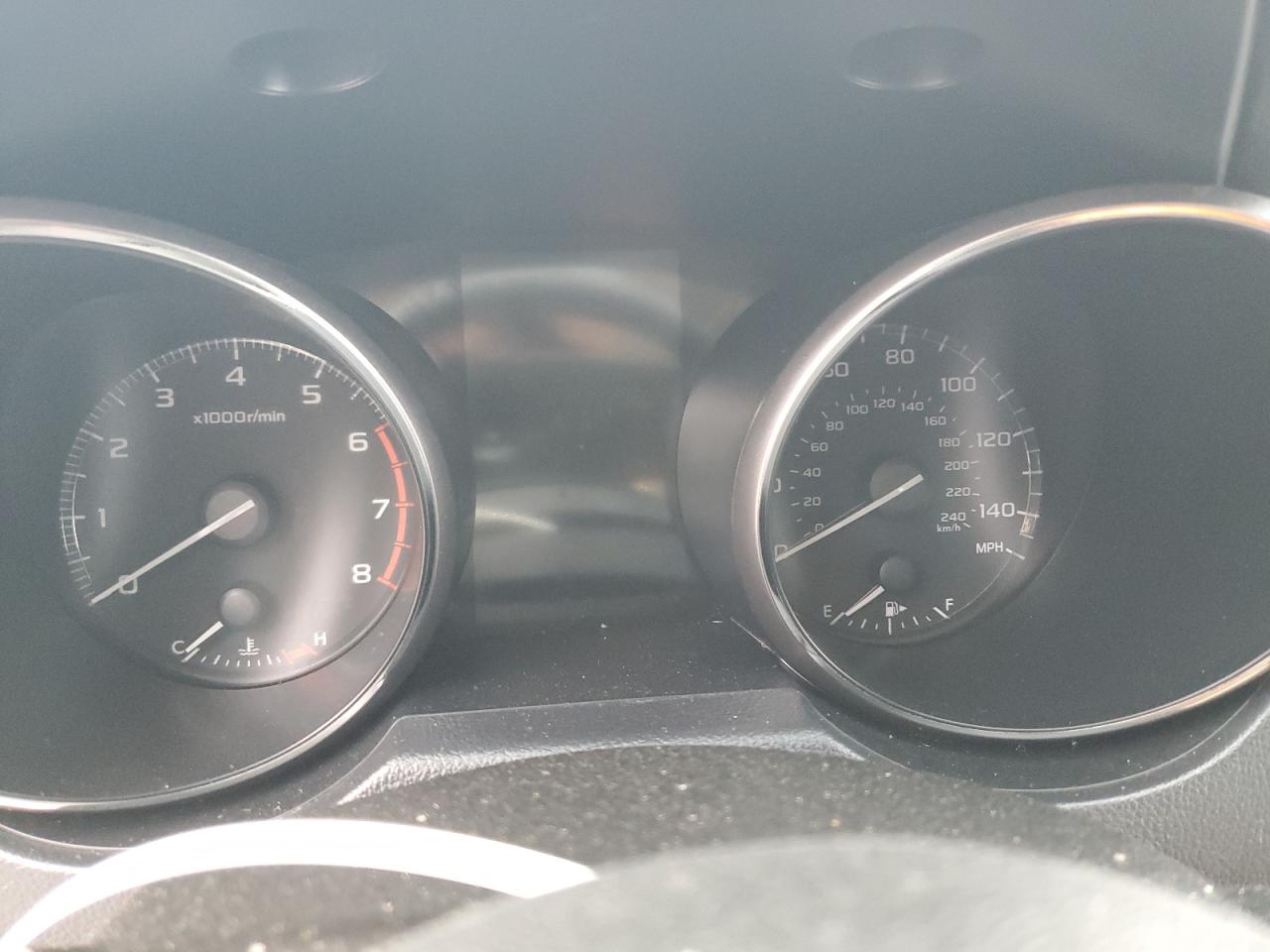 2019 Subaru Legacy 2.5I Premium VIN: 4S3BNAF65K3038630 Lot: 92663925