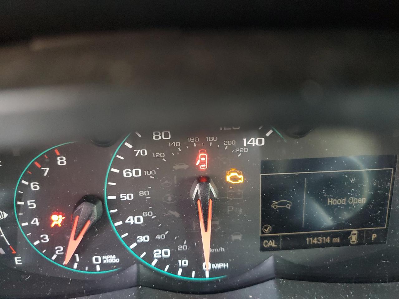 2017 Chevrolet Trax Ls VIN: 3GNCJKSB2HL198106 Lot: 90996555