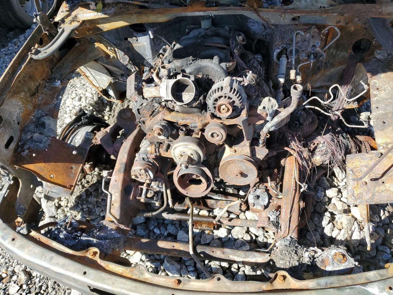 2001 Chevrolet Silverado K3500 VIN: 1GCJK39G71E308884 Lot: 91987865