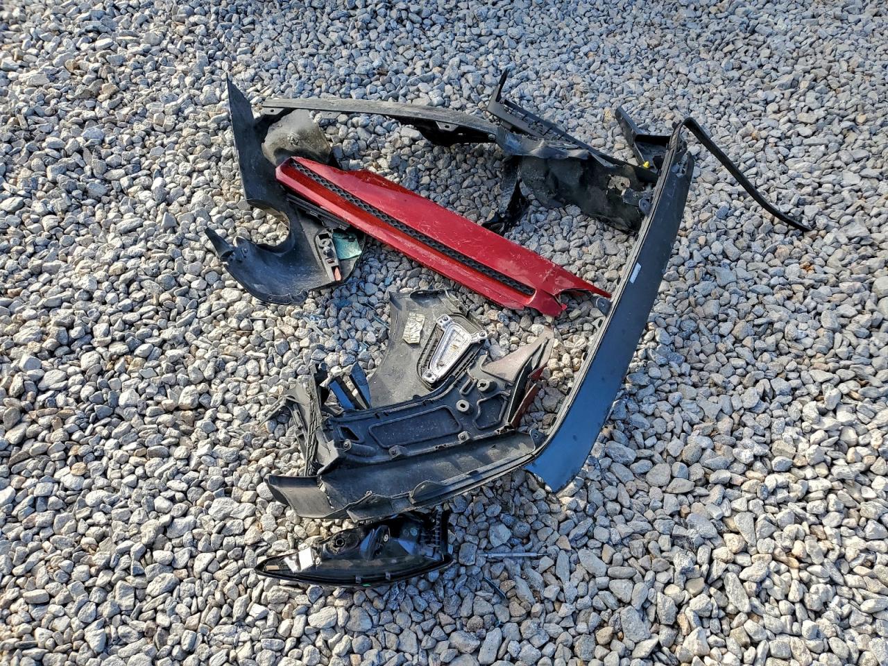 2023 Mazda 3 Premium VIN: JM1BPBMM4P1620691 Lot: 93685755