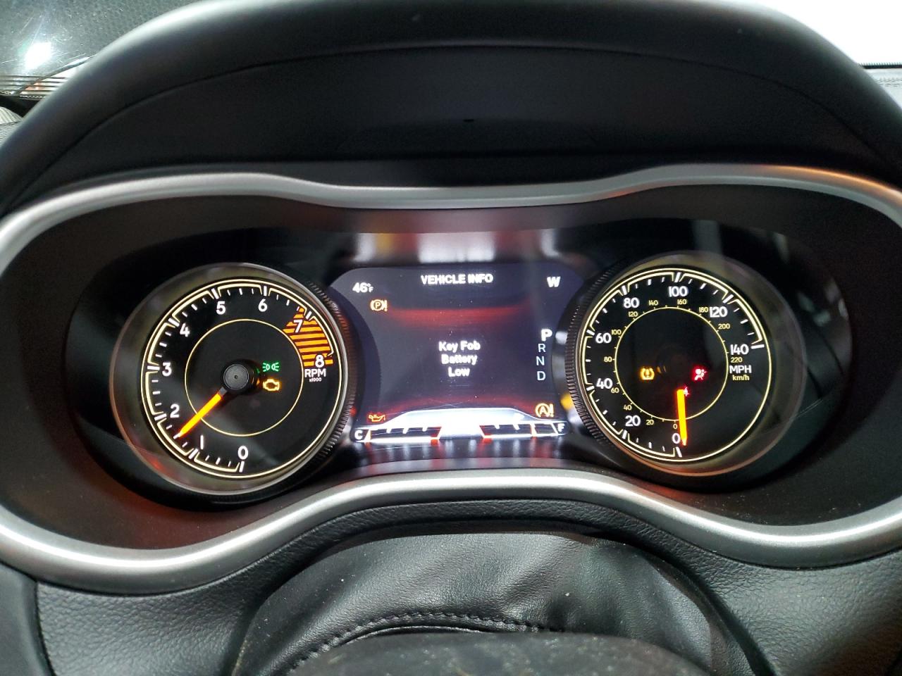 2018 Jeep Cherokee Overland VIN: 1C4PJMJX5JD564865 Lot: 92675105