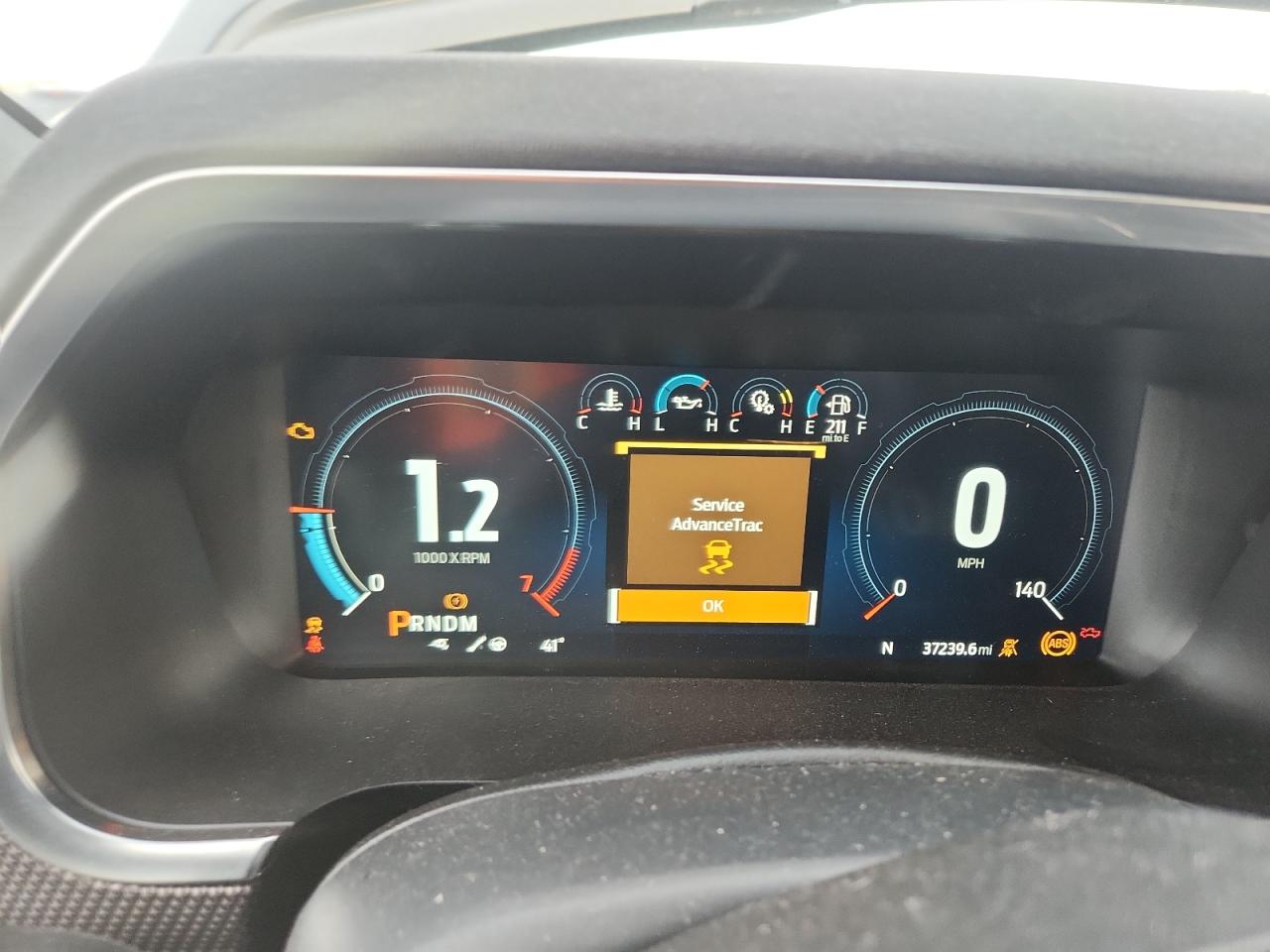 2022 Ford F150 Raptor VIN: 1FTFW1RG8NFA83454 Lot: 92490415