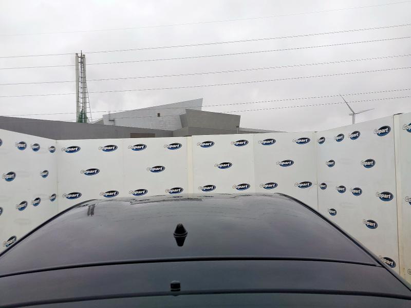 2008 TOYOTA PRIUS 1.5 VVTI T SPIRIT HYBRID 5DR CVT AUTO