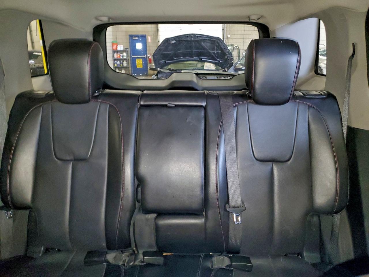 2012 GMC Terrain Slt VIN: 2GKFLXEKXC6378198 Lot: 94577505