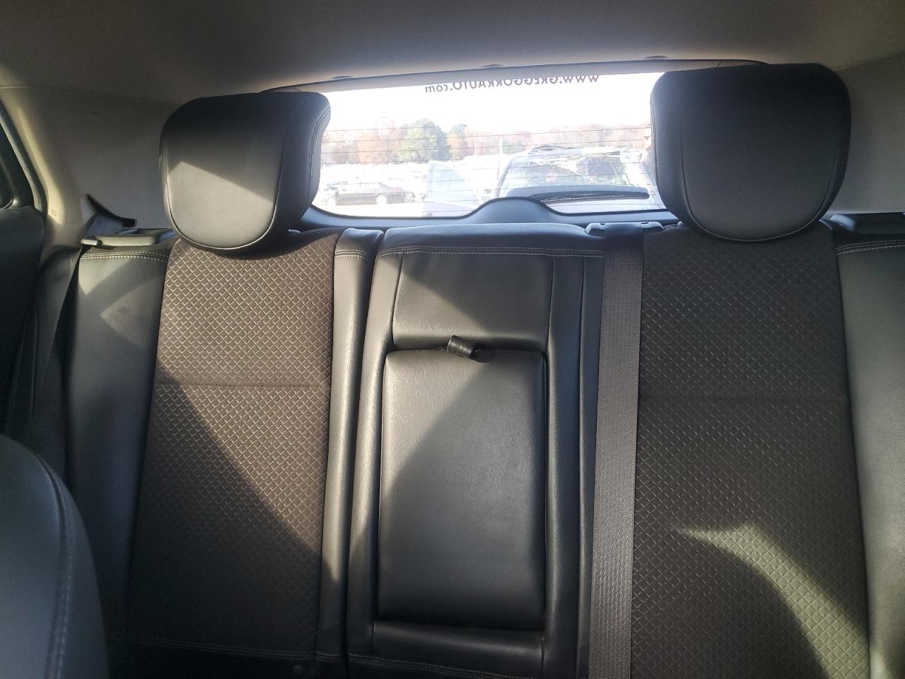 2019 Buick Encore Preferred VIN: KL4CJASB9KB784985 Lot: 93617675