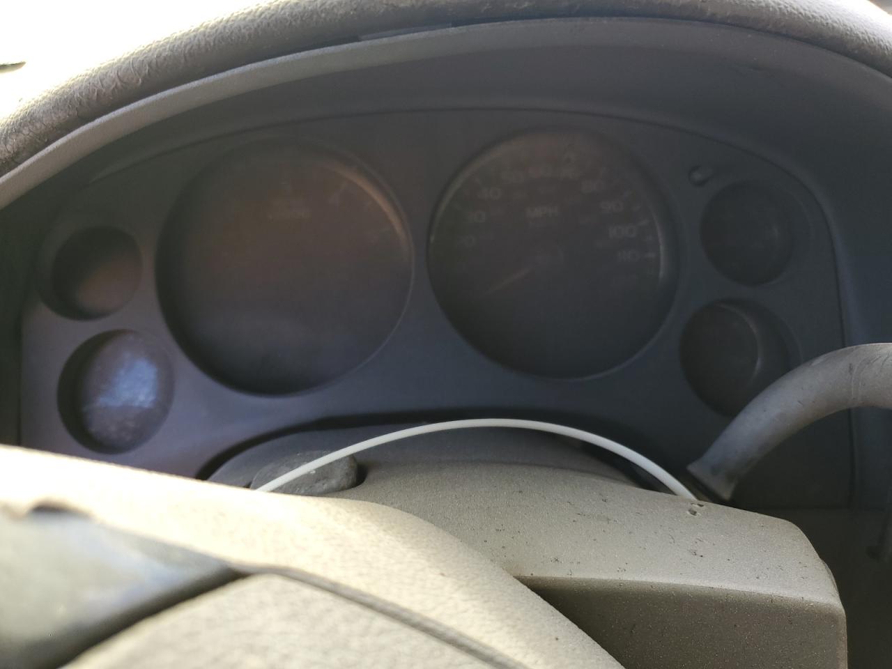 2007 Chevrolet Tahoe C1500 VIN: 1GNFC13067R316051 Lot: 93429305