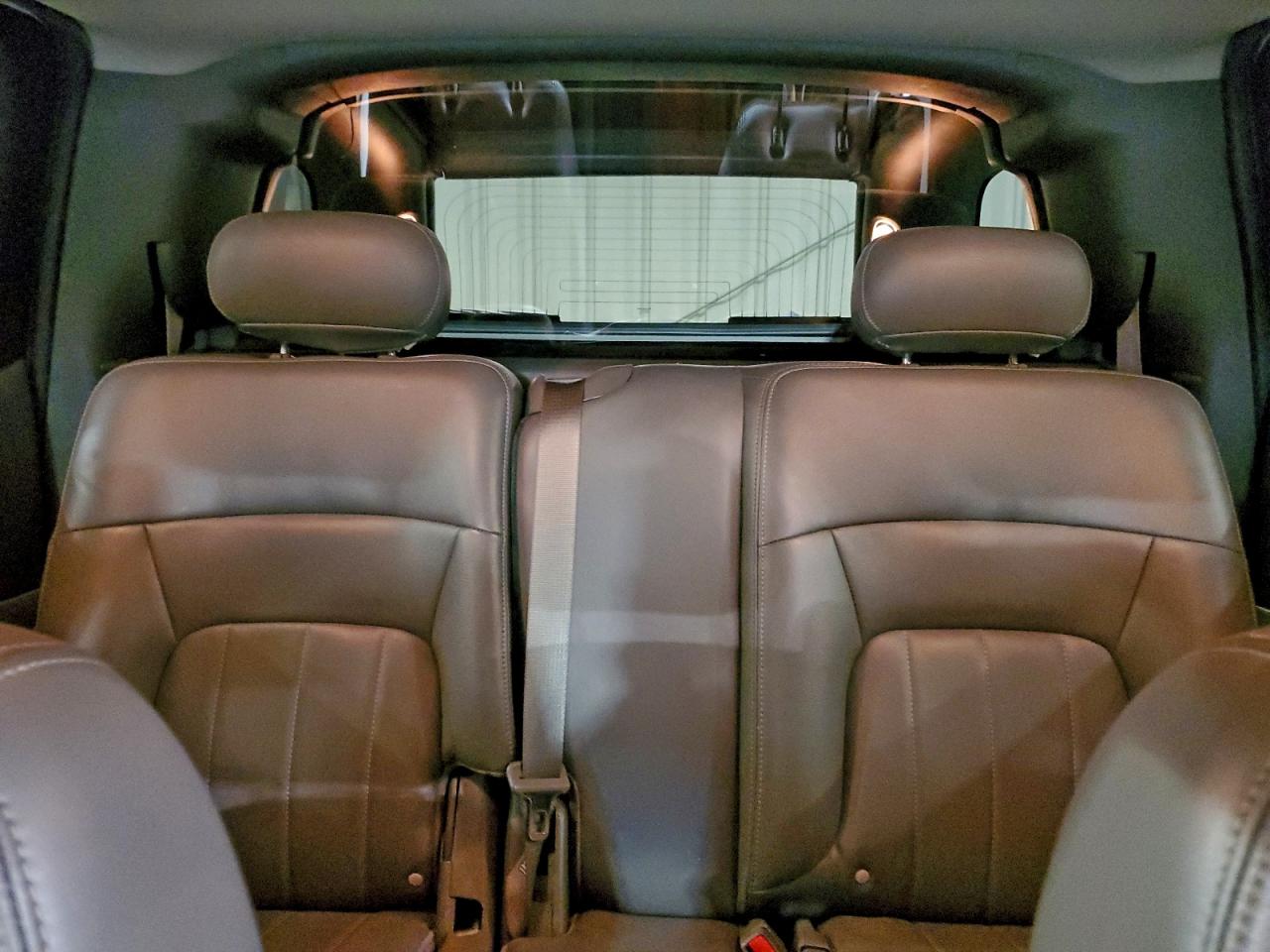 2004 GMC Envoy Xuv VIN: 1GKET12S346183502 Lot: 94079235