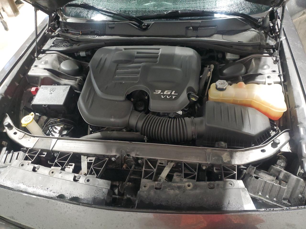 2020 Dodge Challenger Sxt VIN: 2C3CDZAG9LH121079 Lot: 90886685