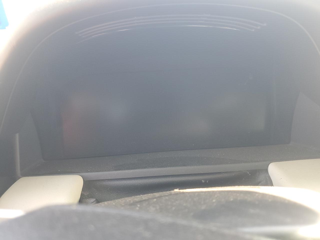 2010 Land Rover Range Rover Hse Luxury VIN: SALMF1E4XAA327284 Lot: 92009605