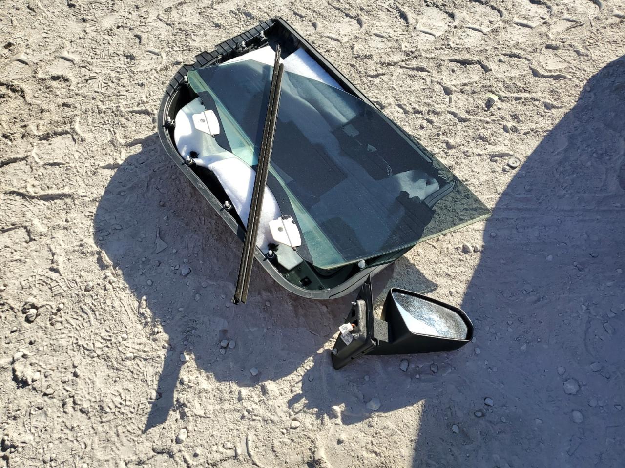 2013 Dodge Avenger Se VIN: 1C3CDZAB2DN657885 Lot: 92562565