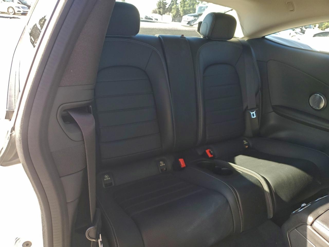 2017 Mercedes-Benz C 300 VIN: WDDWJ4JB6HF407771 Lot: 93954805