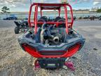 2023 POLARIS RZR XP 4 1000 PREMIUM   for sale at Copart LA - NEW ORLEANS